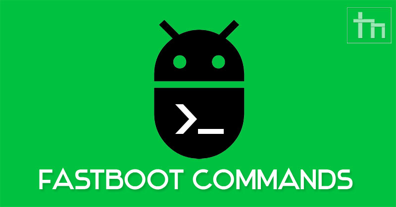 terminal commands for mac pdf